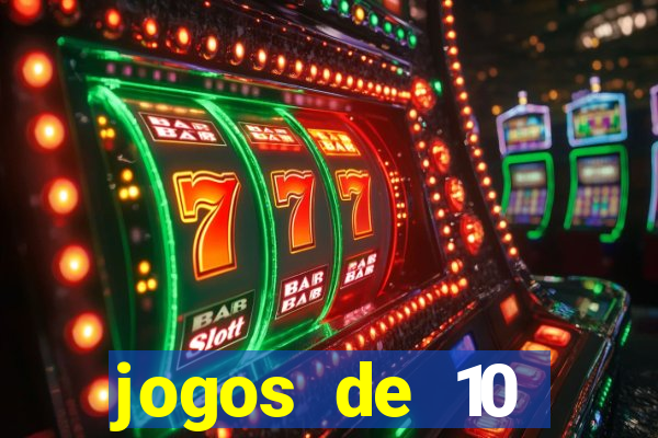 jogos de 10 centavos pragmatic